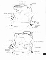 1973 AMC Technical Service Manual469.jpg